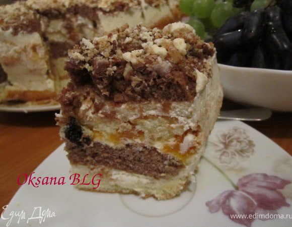 Приятного Вам аппетита.)