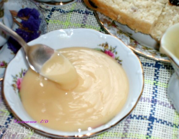 вот и все, казахская сладость готова:))) Приятного аппетита, Друзья Мои!:))
