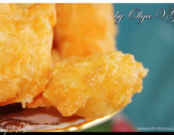 ПРИЯТНОГО АППЕТИТА И УГОЩАЙТЕСЬ, МОИ ХОРОШИЕ***)