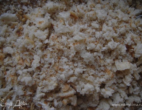 Оставить под крышкой на 5,6 часов. Время от времени смесь перемешивать, чтобы компоненты пропитались ароматом и вкусом друг друга.