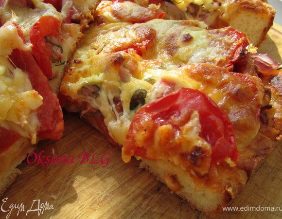 Приятного Вам аппетита.)!