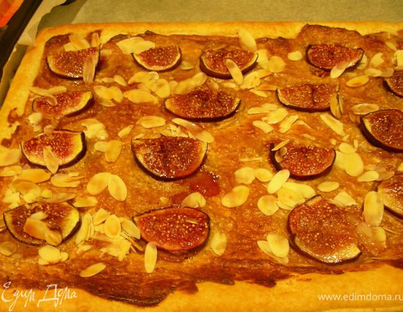 Приятного аппетита!