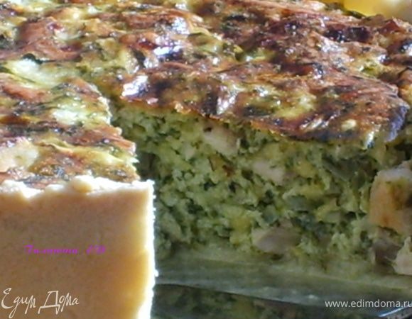 Эээх, получилась красота! очень и очень вкусно!Сочно!  Приятного аппетита, Друзья мои!!!:)