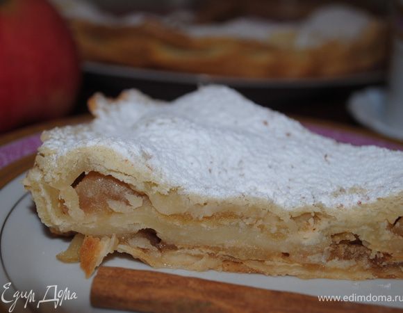 Приятного аппетита!!!