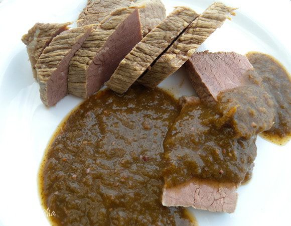 Приятного аппетита!