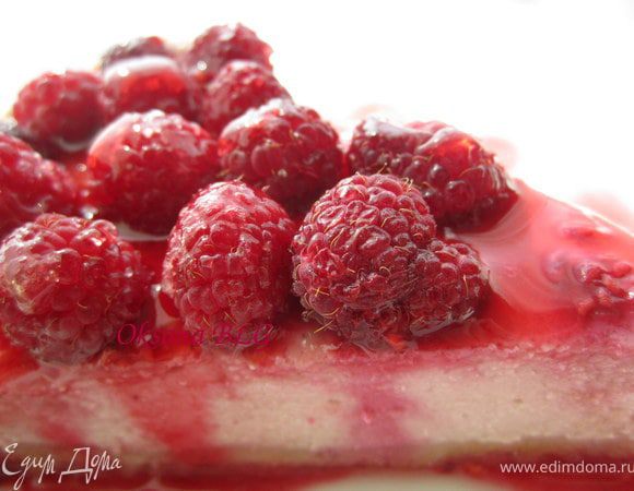 Приятного Вам аппетита.)!