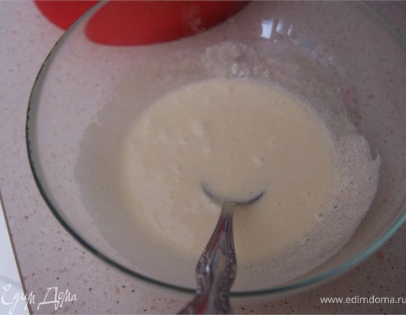 такого вот состояния