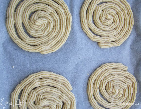 5. У меня теста хватило на 4 круга. 