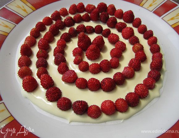 11. А вот с верхним - нужно постараться :-)