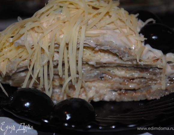 Выложить так шаров 7, украсить по желанию