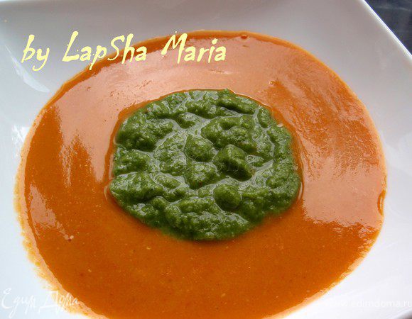 Аккуратно достать кольцо не нарушив края круга.