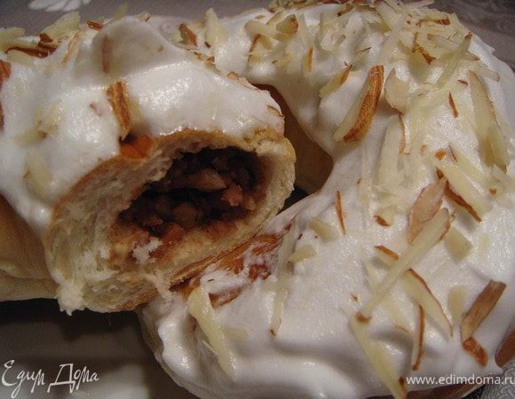 Дегустация началась... Не желаете ли присоединиться?