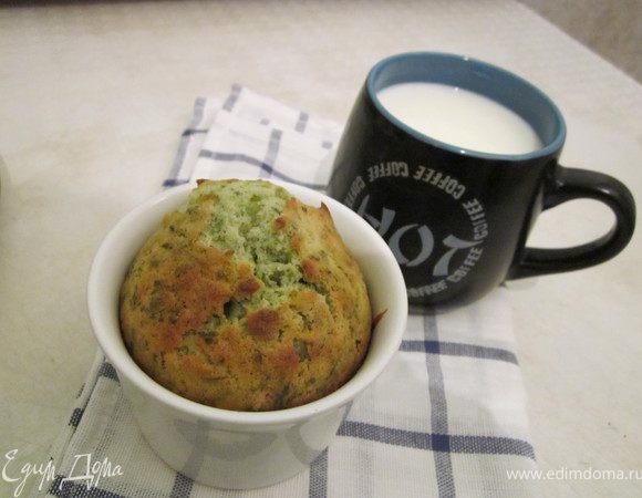 Отличный завтрак. Приятного аппетита!