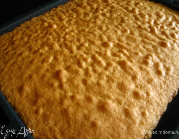 Выпекать при температуре 170гр 15-20 минут до золотистого цвета