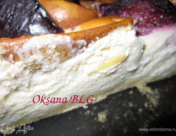 Приятного Вам аппетита.)!