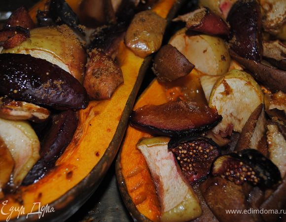 Приятного аппетита!!!