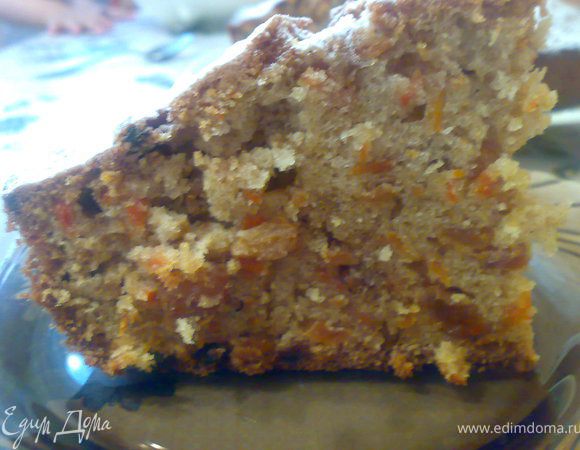 Приятного аппетита!