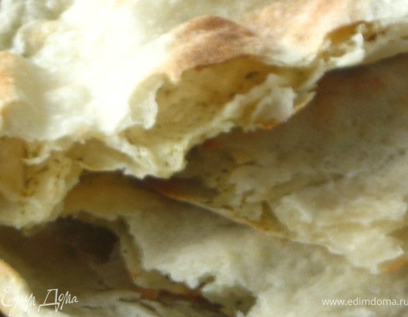 ПРИЯТНОГО АППЕТИТА! И БУДЬТЕ ЗДОРОВЫ! 