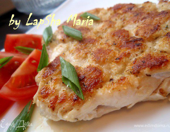 Не забудьте убрать зубочистки. Я подавала с помирками черри и зеленым луком. Приятного аппетита!