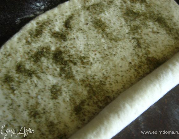 Скатать в рулет