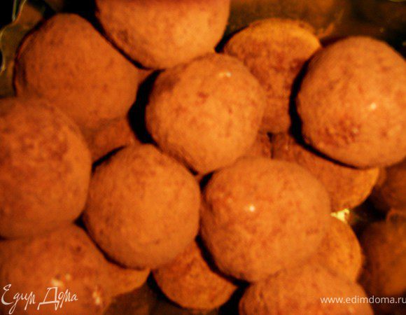 Поставить в холодильник на 2 часа. Картошечка готова. Угощайтесь)))