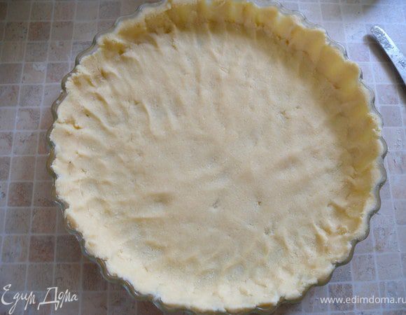 3. ... а потом, из того что останется - дно :-)