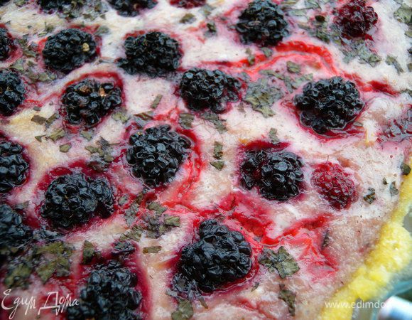 17. Приятного аппетита!