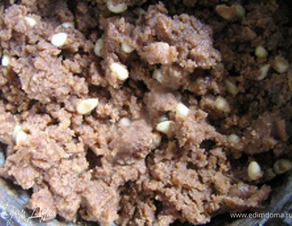 Вот такое должно получиться.