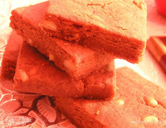 Поставить в СВЧ на 2 минуты при полной мощности. Или выпекать в духовке при 170*С 40 минут.