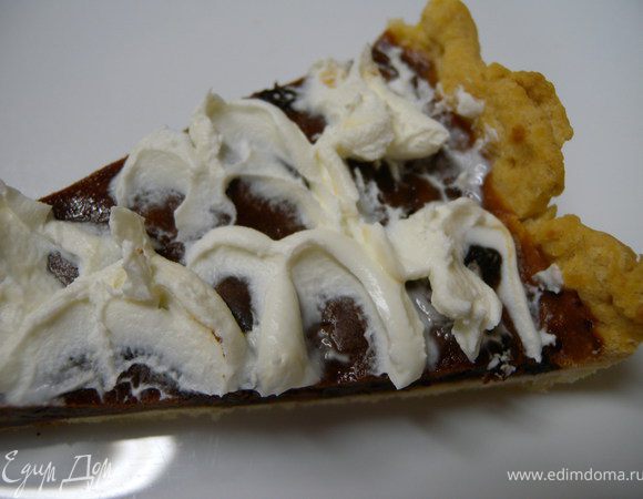 8. Приятного аппетита!