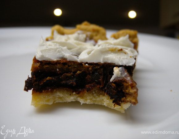 9. Вот такой вот красавчик :-)