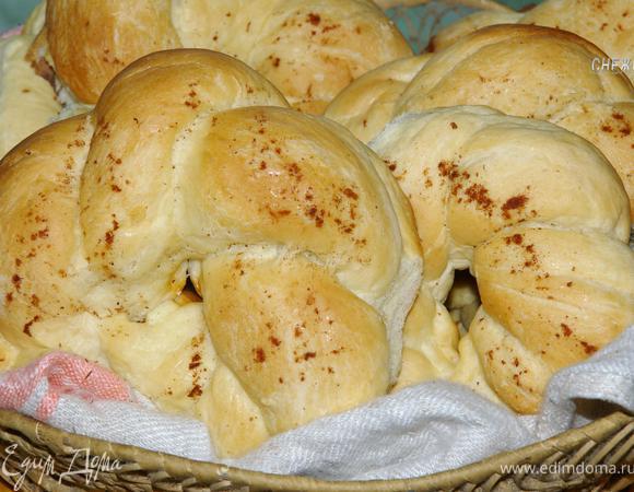 Это для Вас!))