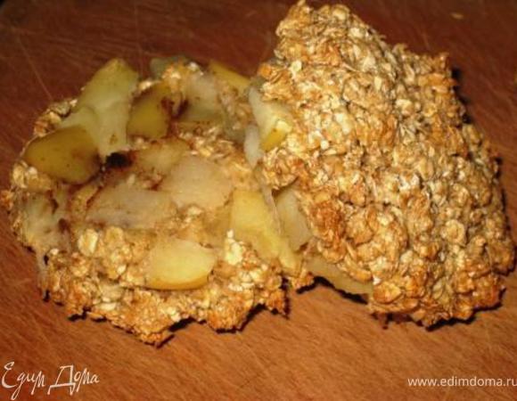 180 гр 20 мин. Приятного аппетита!