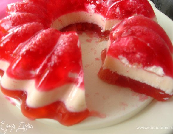 ПРИЯТНОГО АППЕТИТА! И БУДЬТЕ ЗДОРОВЫ!