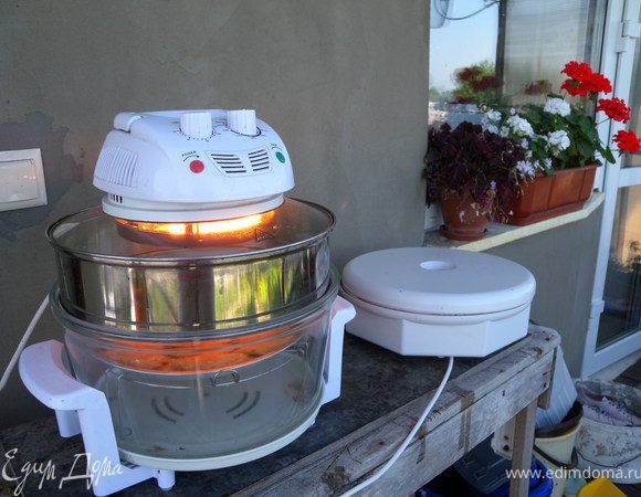 Готовить при 175С до румяной корочки. 