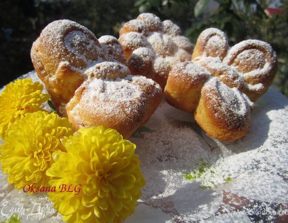 Приятного Вам аппетита.)!