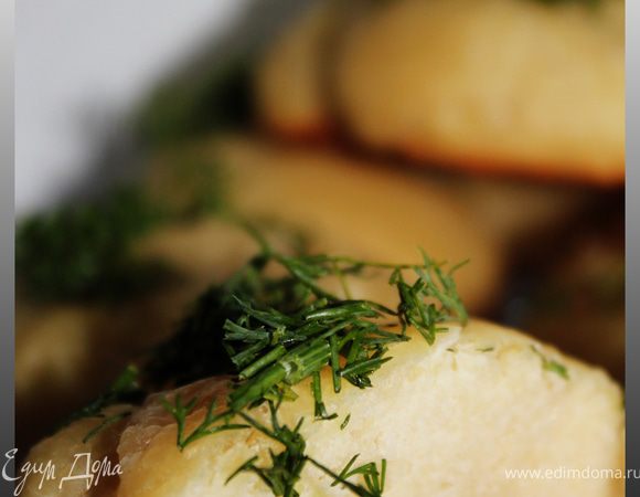 Приятного аппетита, дорогие мои***)