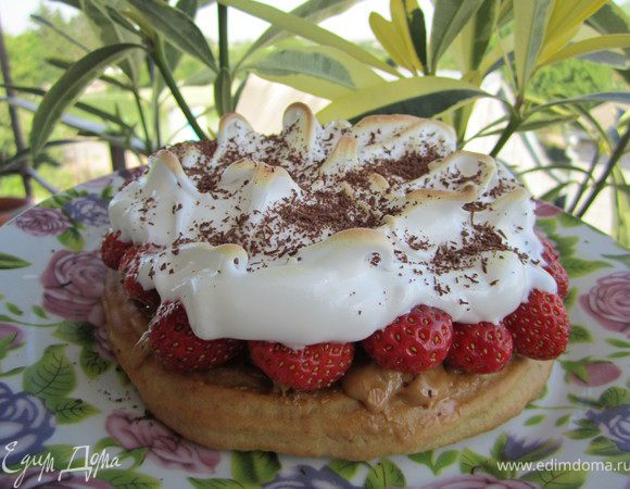 9. Приятного аппетита!