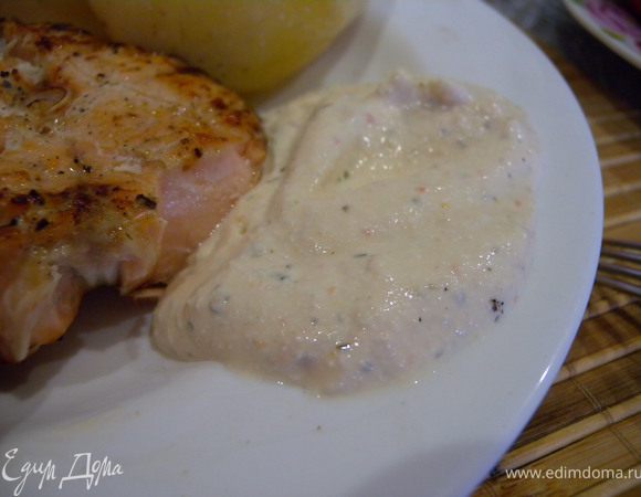 6. Это очень вкусно!!!