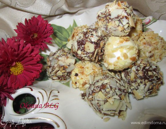 Приятного Вам аппетита.)!