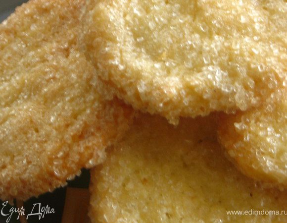 ПРИЯТНОГО АППЕТИТА! И БУДЬТЕ ЗДОРОВЫ!