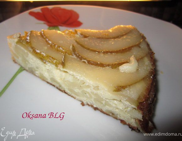 Приятного Вам аппетита.)!