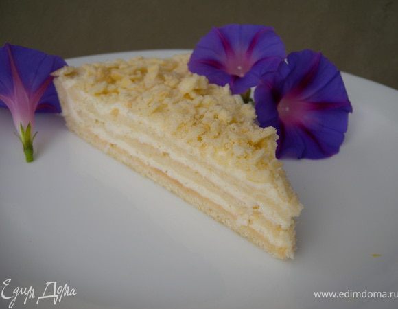 15. Приятного аппетита!