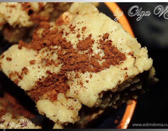 Приятного чаепития!!!***)