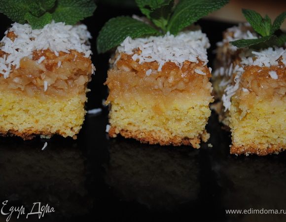 Приятного аппетита!!!