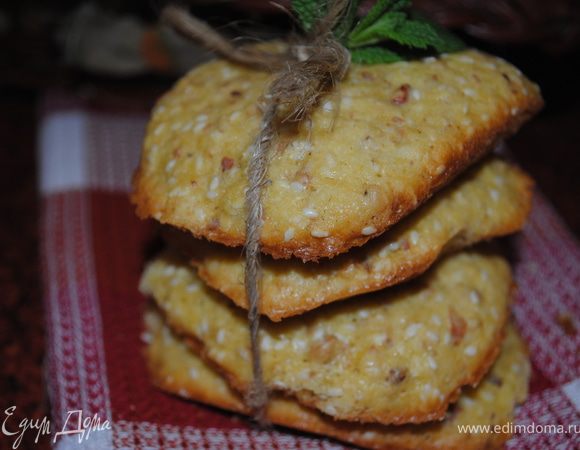 Приятного аппетита!!!!