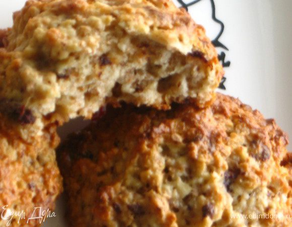 ПРИЯТНОГО АППЕТИТА! И БУДЬТЕ ЗДОРОВЫ!