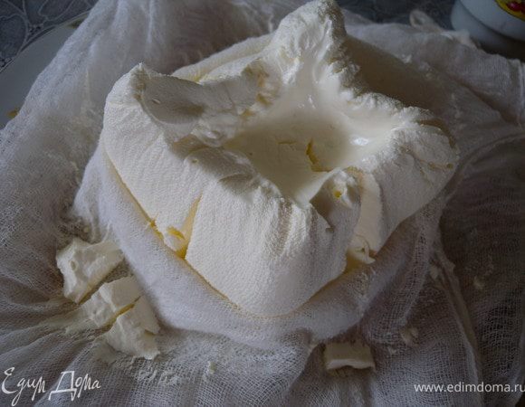 2. Вот такая вот она получилась. 