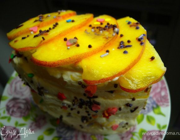 15. Приятного аппетита!