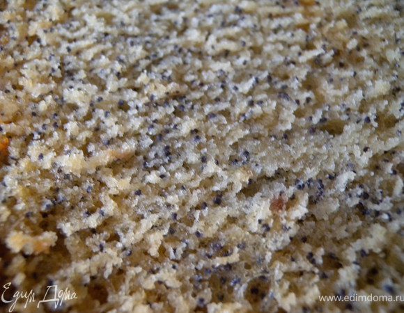 2. Вот такой вот, с добавлением мака. 